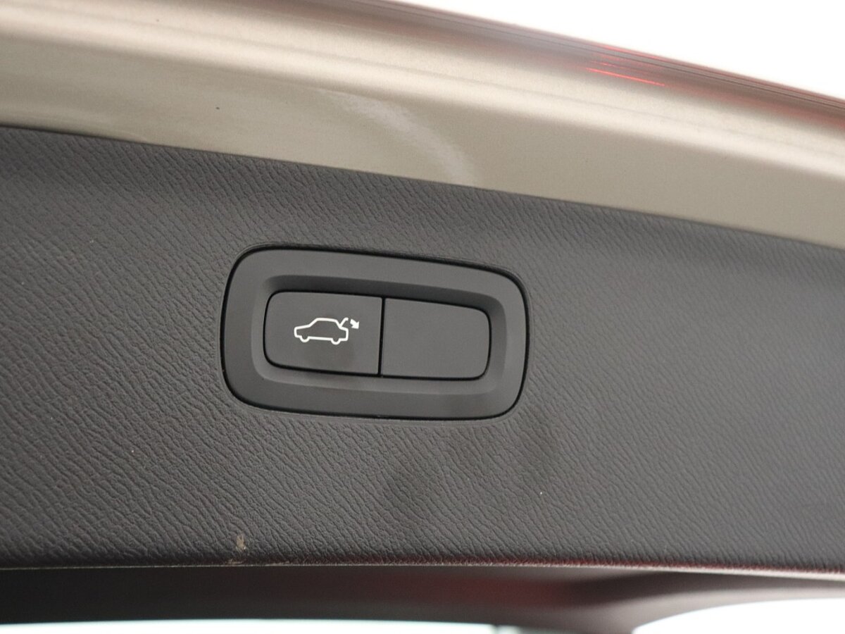 34967591 volvo xc90 2 0 t5 awd inscription luchtvering trekhaak stoelventilatie 61
