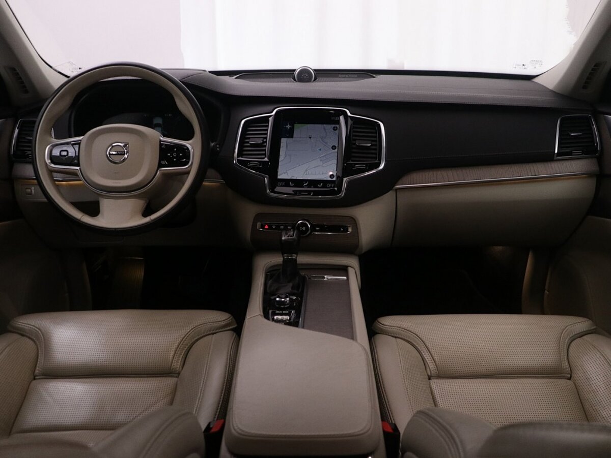 36130056 volvo xc90 2 0 t5 awd inscription intro ed ffdc07