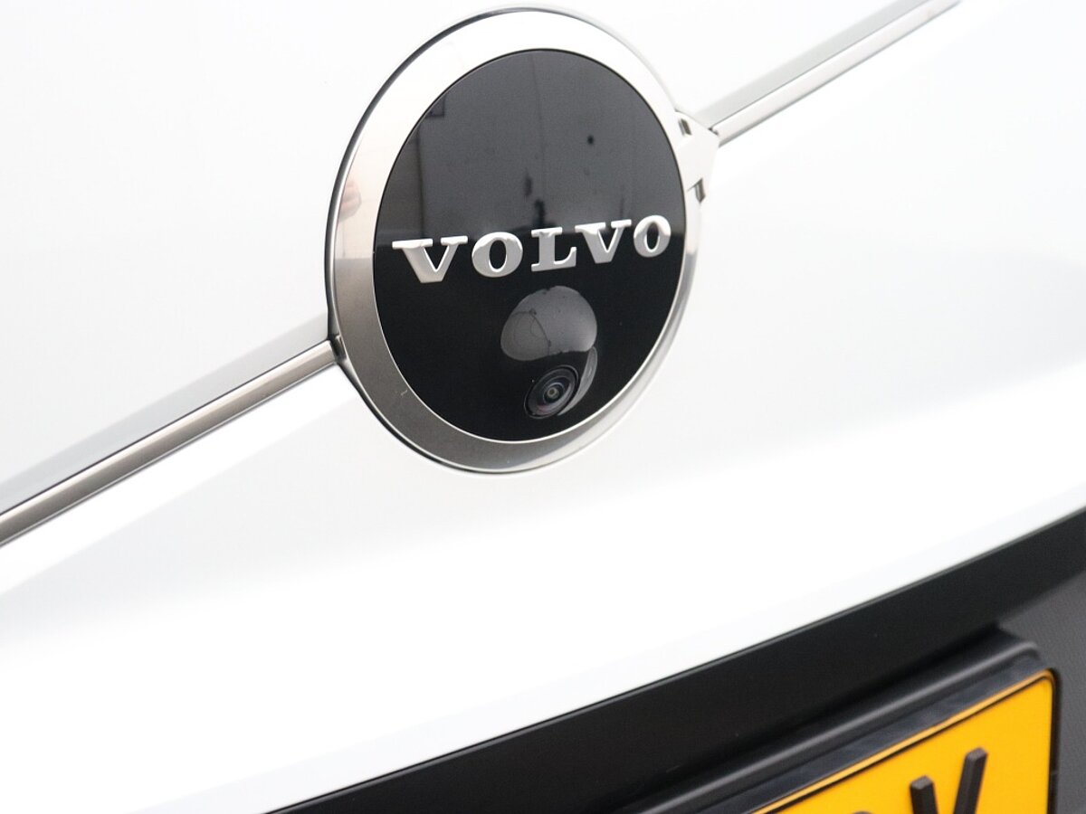 41511968 volvo ex30 extended range ultra elek verstelbare stoelen 9ee192