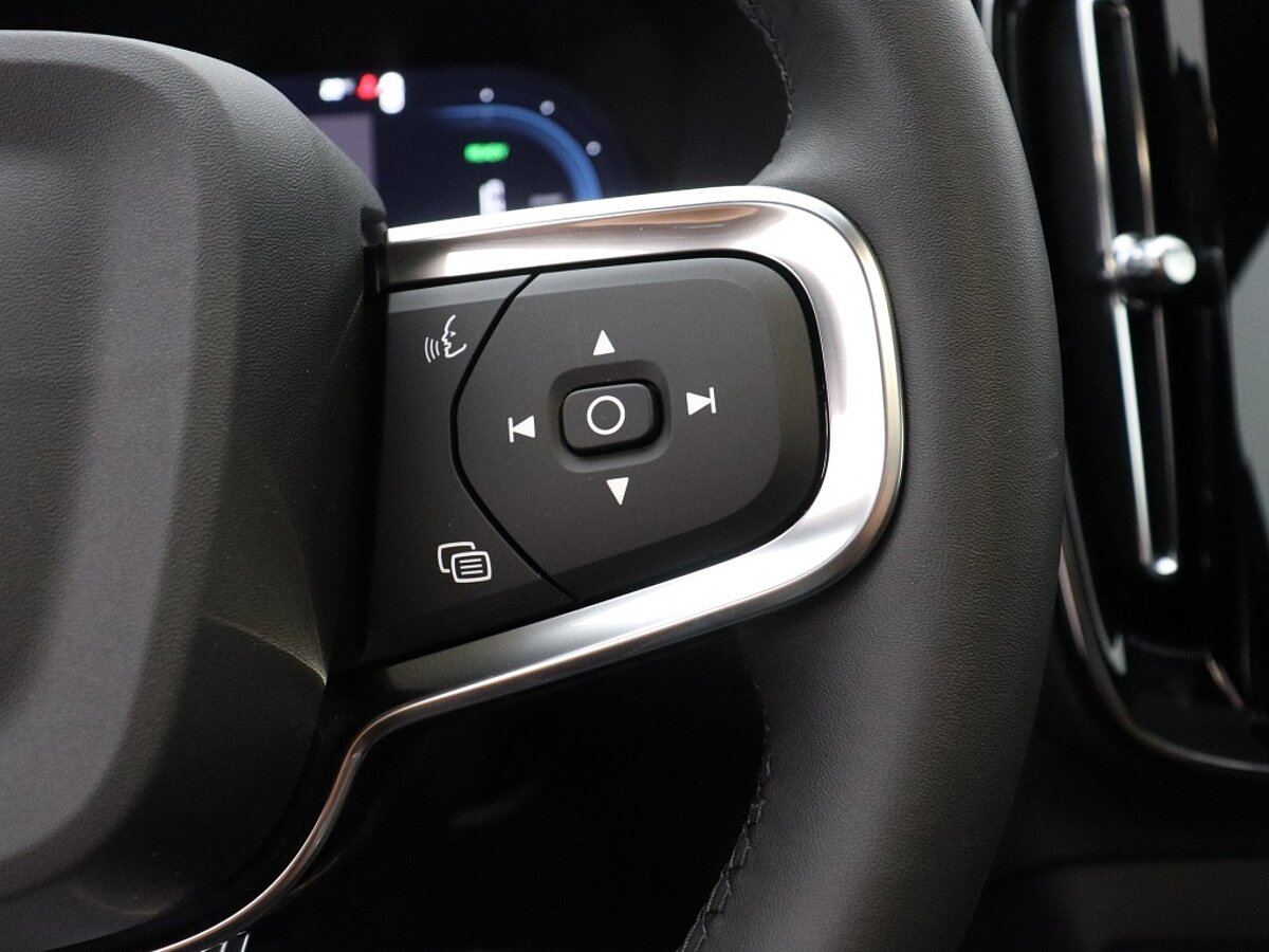 41742567 volvo c40 extended plus 82 kwh e02b45