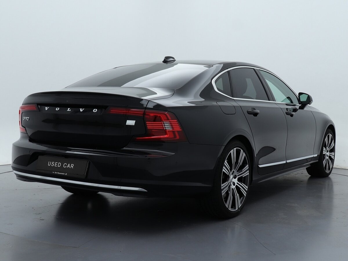41838573 volvo s90 2 0 t8 awd ultimate bright 6 20