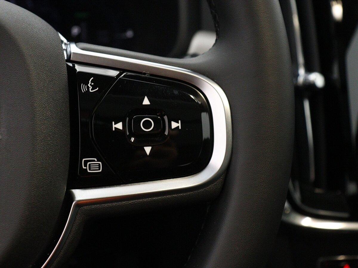42291165 volvo v90 2 0 t6 awd ultra dark 360 camera trekhaak e9770e