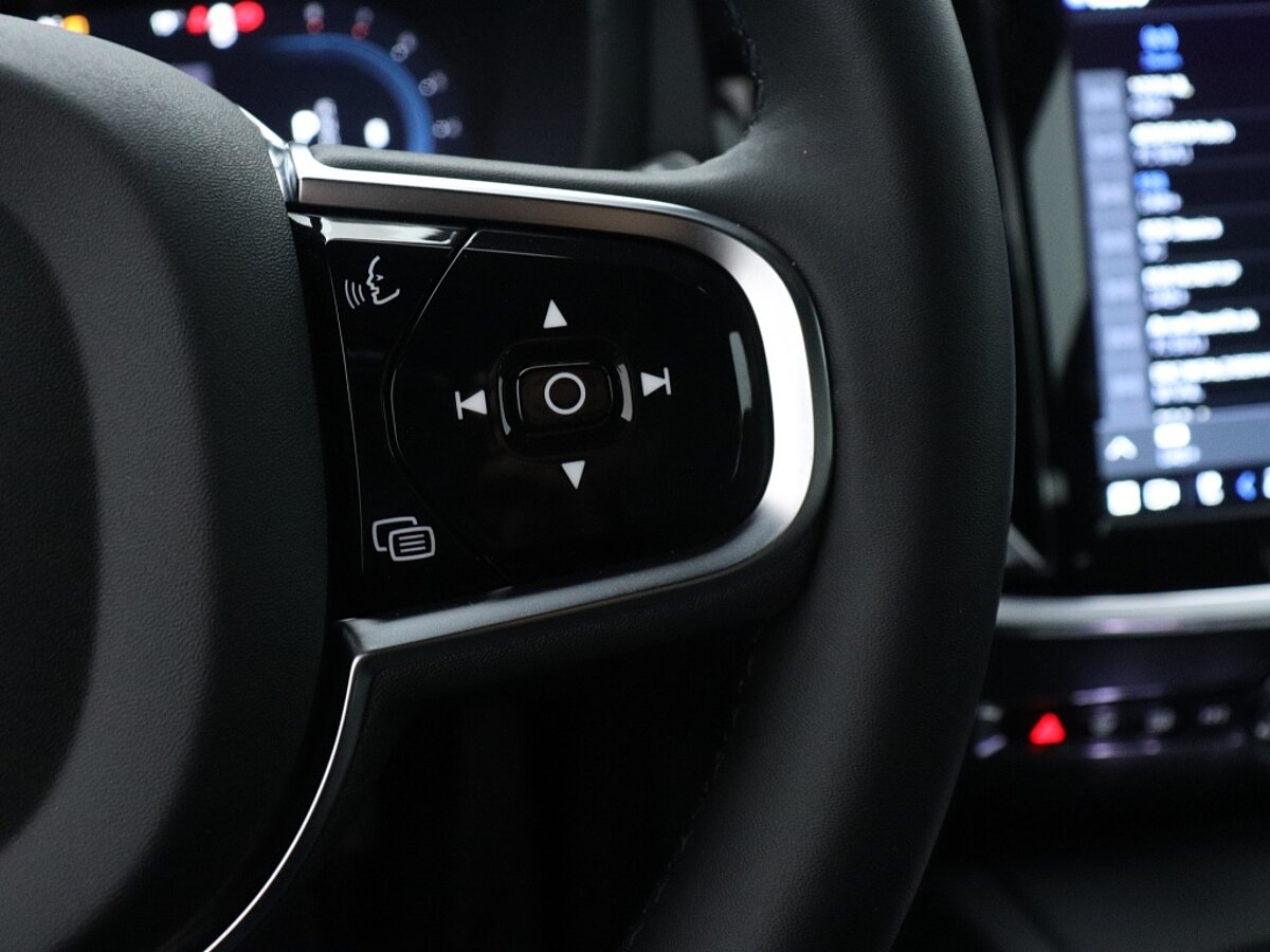 43755346 volvo v60 2 0 b4 197 pk plus dark nappa open grid bekleding electris e2df9c