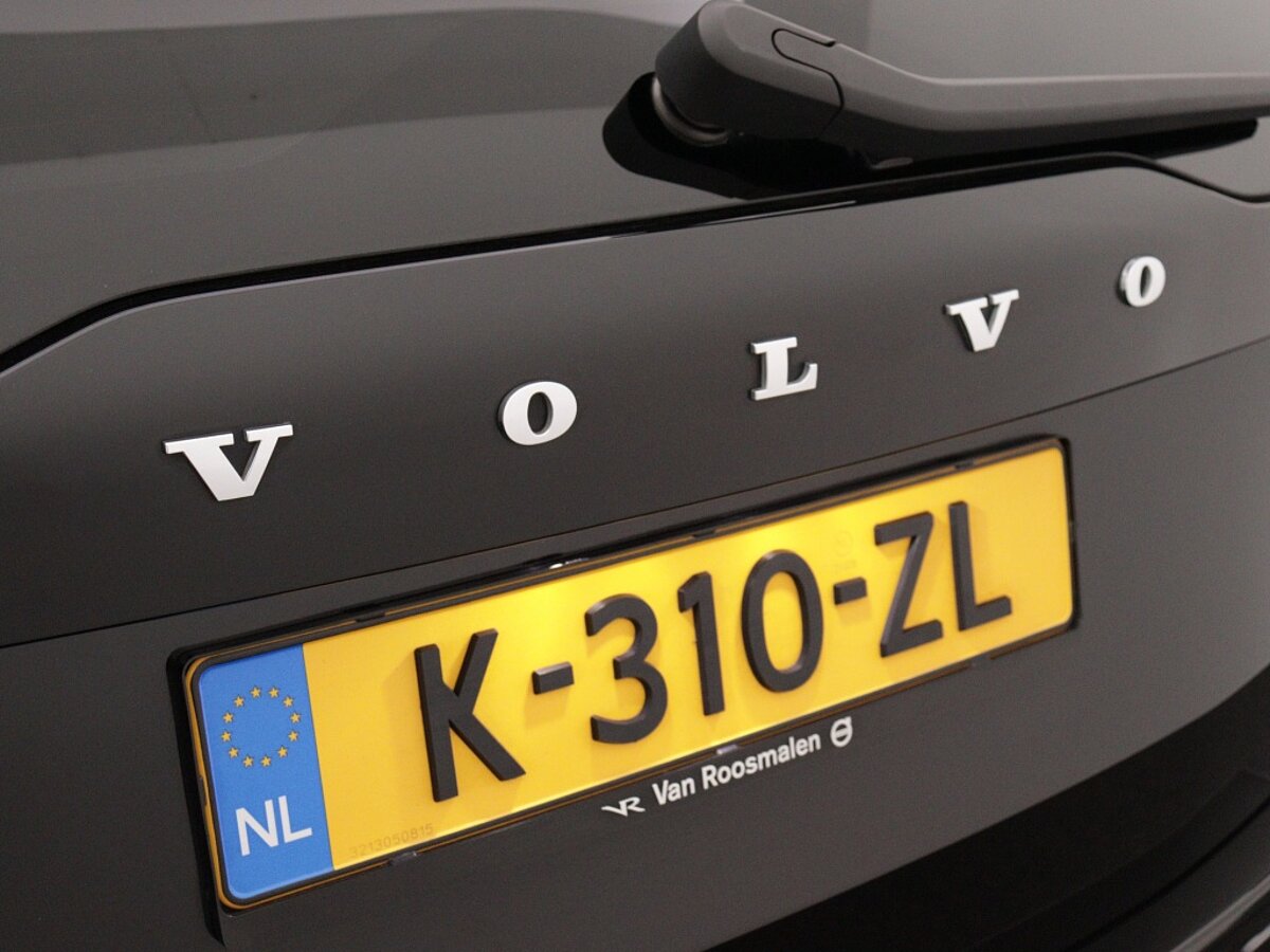 43937080 volvo xc90 2 0 t8 inscription trekhaak h k camera blis 475592