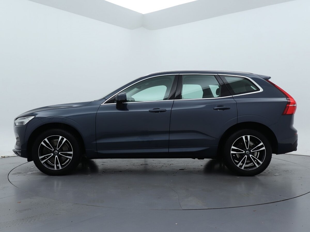 44244549 volvo xc60 2 0 t5 momentum 8 02