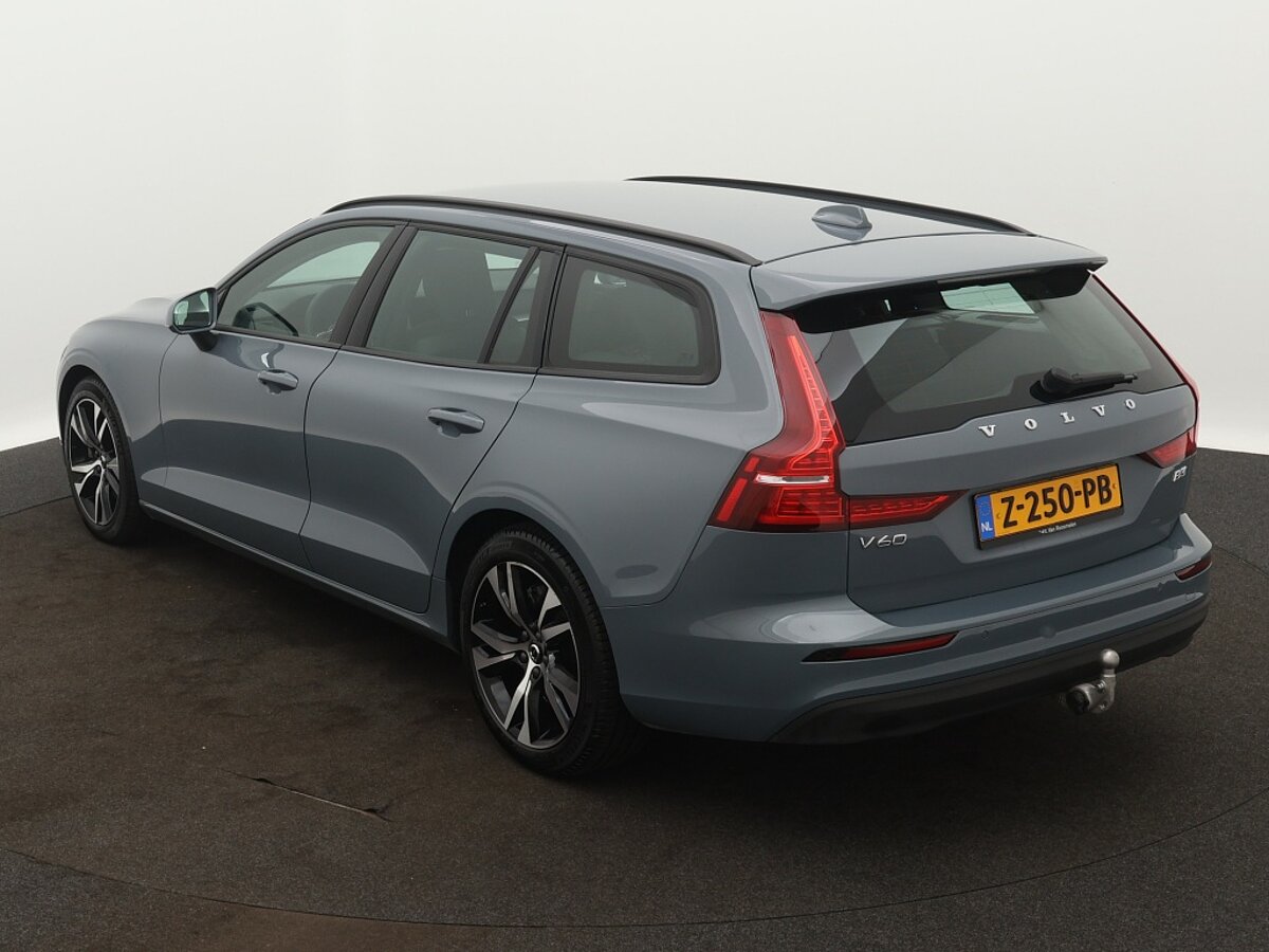 44878645 volvo v60 2 0 b3 essential edition 18 velgen adaptive cruise bliss 3 02