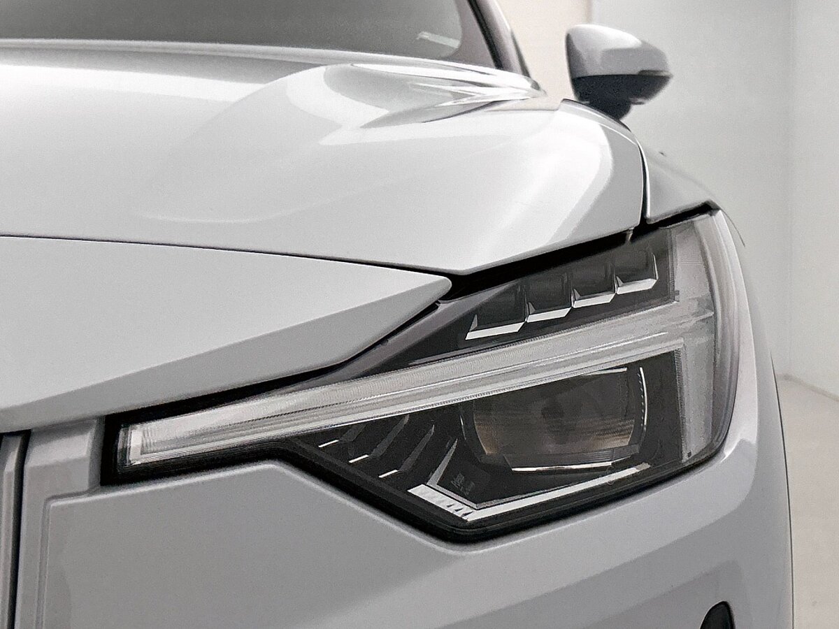 45655204 polestar 2 long range dual motor perf 82 kwh pilot pakket 481a6a