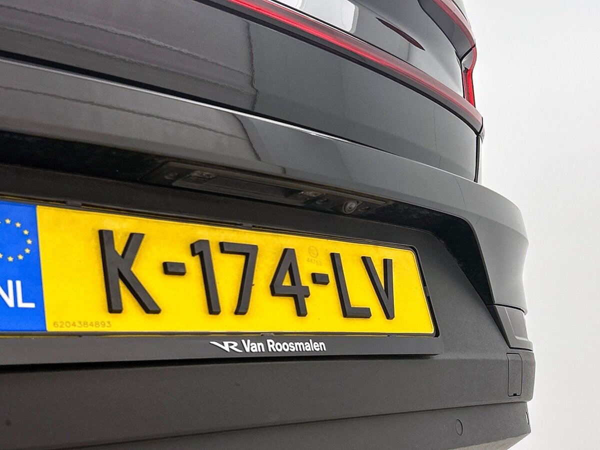 46034520 polestar 2 launch edit 78 kwh performance pack 54