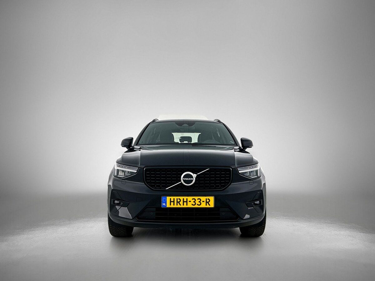 46647302 volvo xc40 1 5 t5 plus dark 6 02
