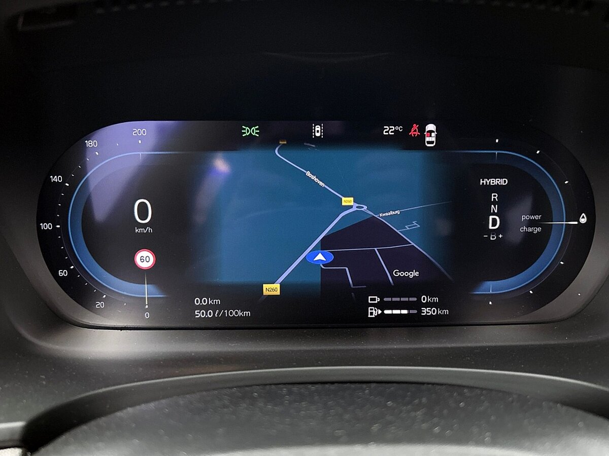 46918434 volvo v90 2 0 t6 awd ultra dark 35