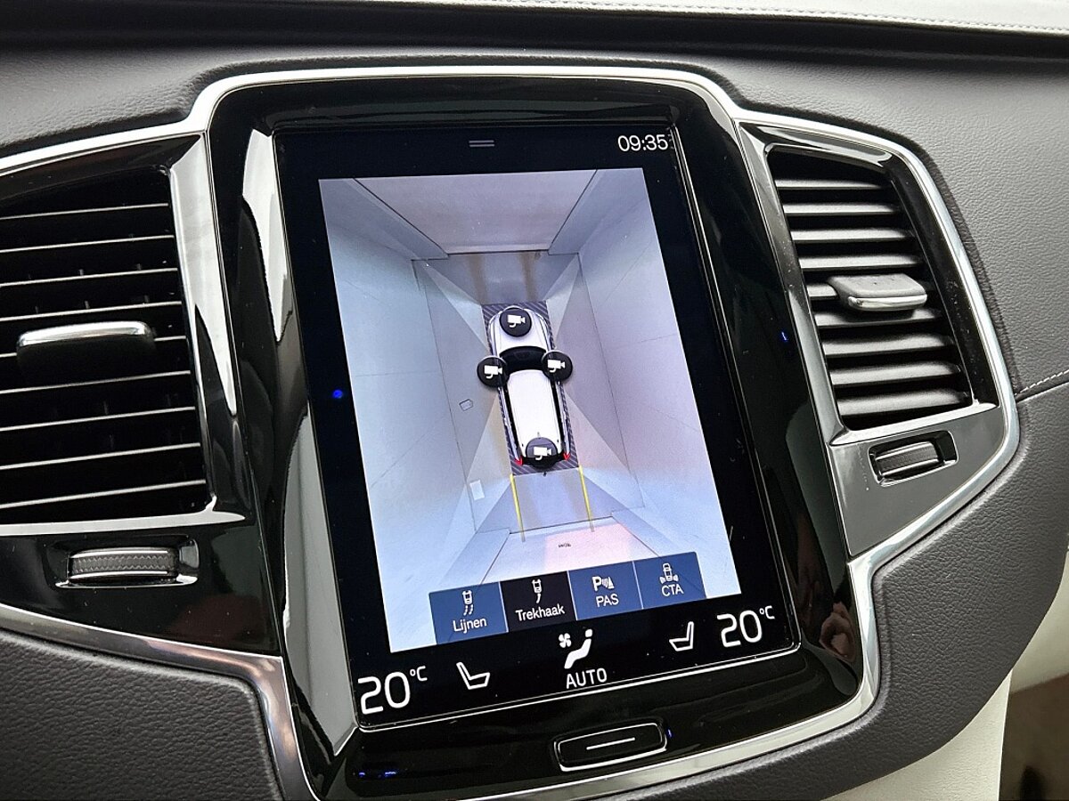 47390119 volvo xc90 2 0 t8 awd inscription intro edition 7f978b