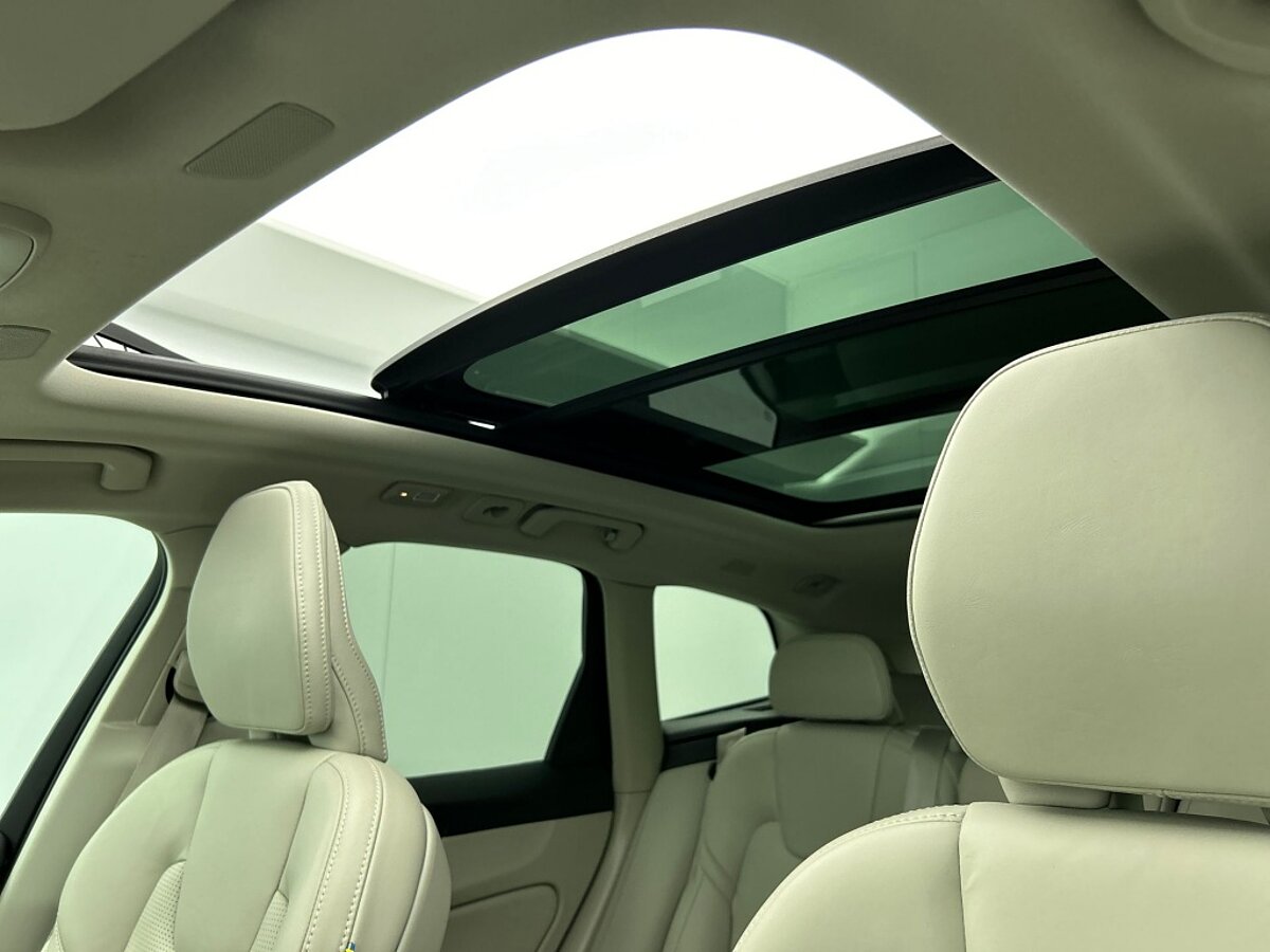 47458414 volvo xc60 2 0 t6 awd inscription long range luchtvering geventileerd l 42