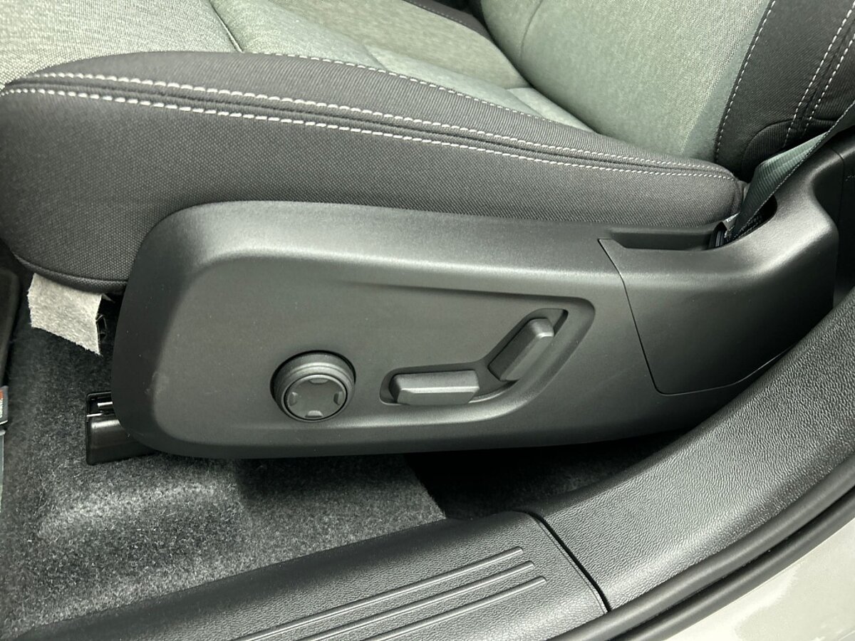 47458918 volvo xc40 2 0 b4 plus dark trekhaak 2000kg trekgewicht adaptieve cru 51