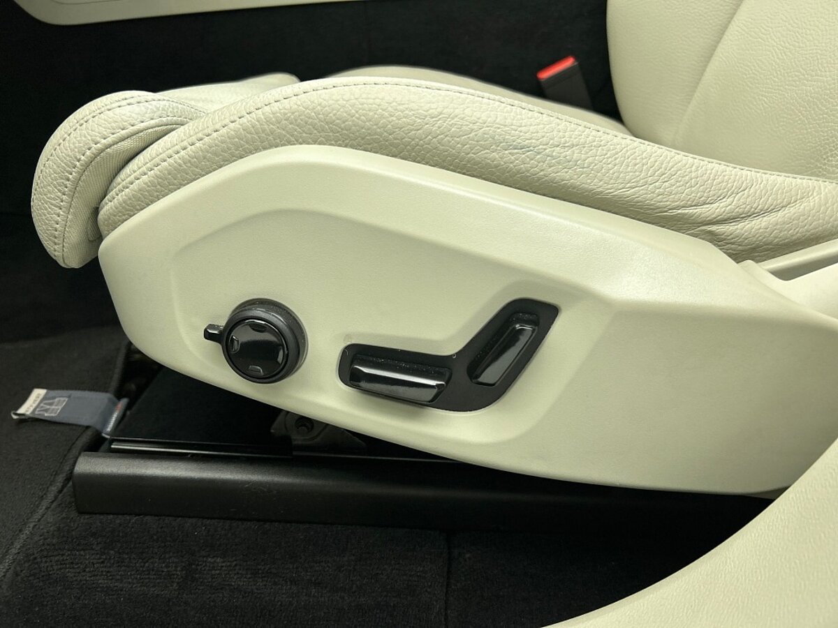 47863259 volvo xc60 2 0 t6 awd inscription exclusive 88b0ee