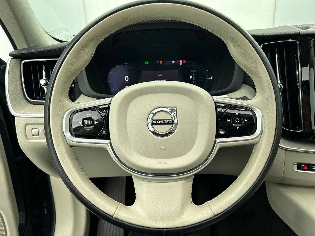 47863259 volvo xc60 2 0 t6 awd inscription exclusive b8a71c