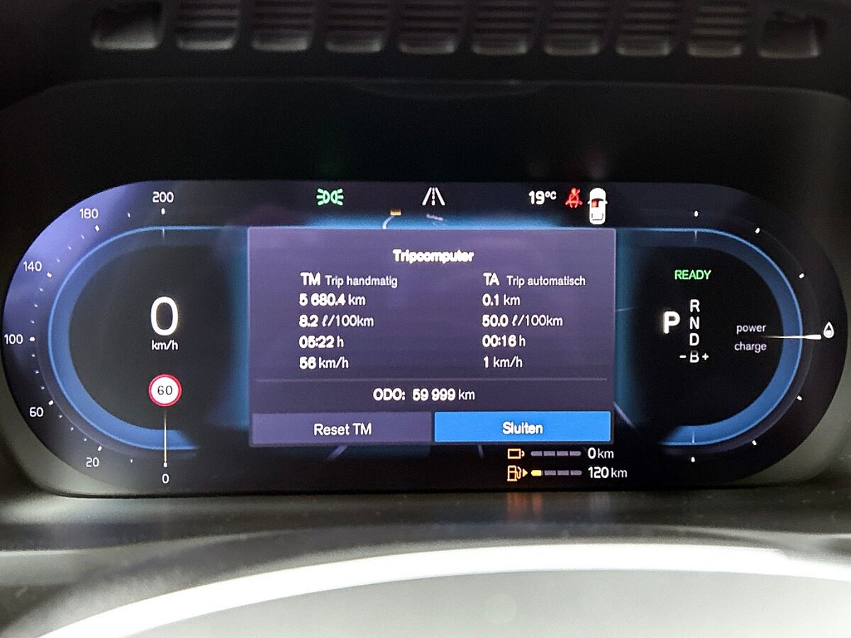 47908535 volvo xc90 2 0 t8 awd ultimate bright luchtvering leder panoramadak 60