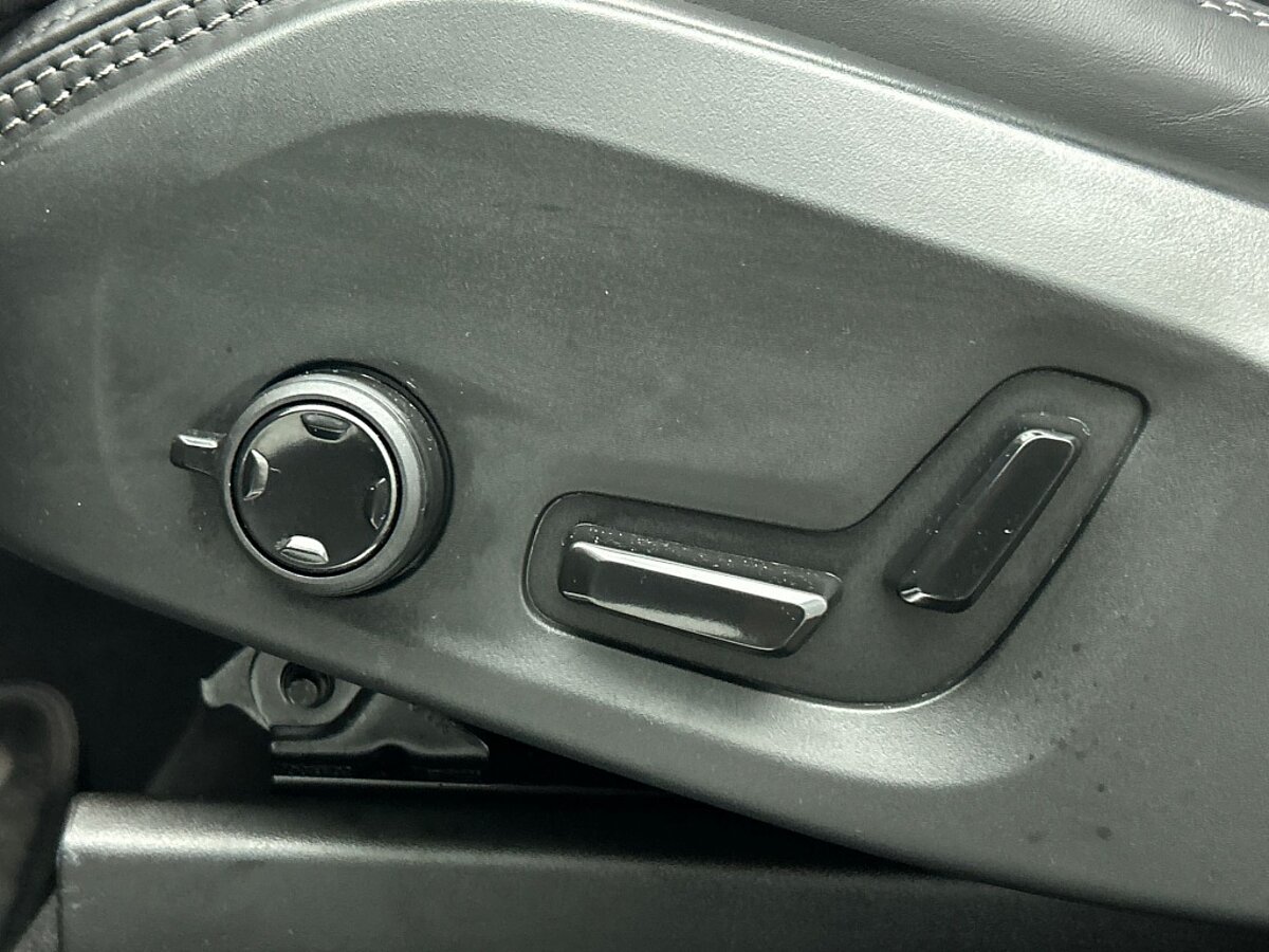 48454298 volvo xc90 2 0 t8 awd utimate dark leder luchtvering panoramadak tr 60