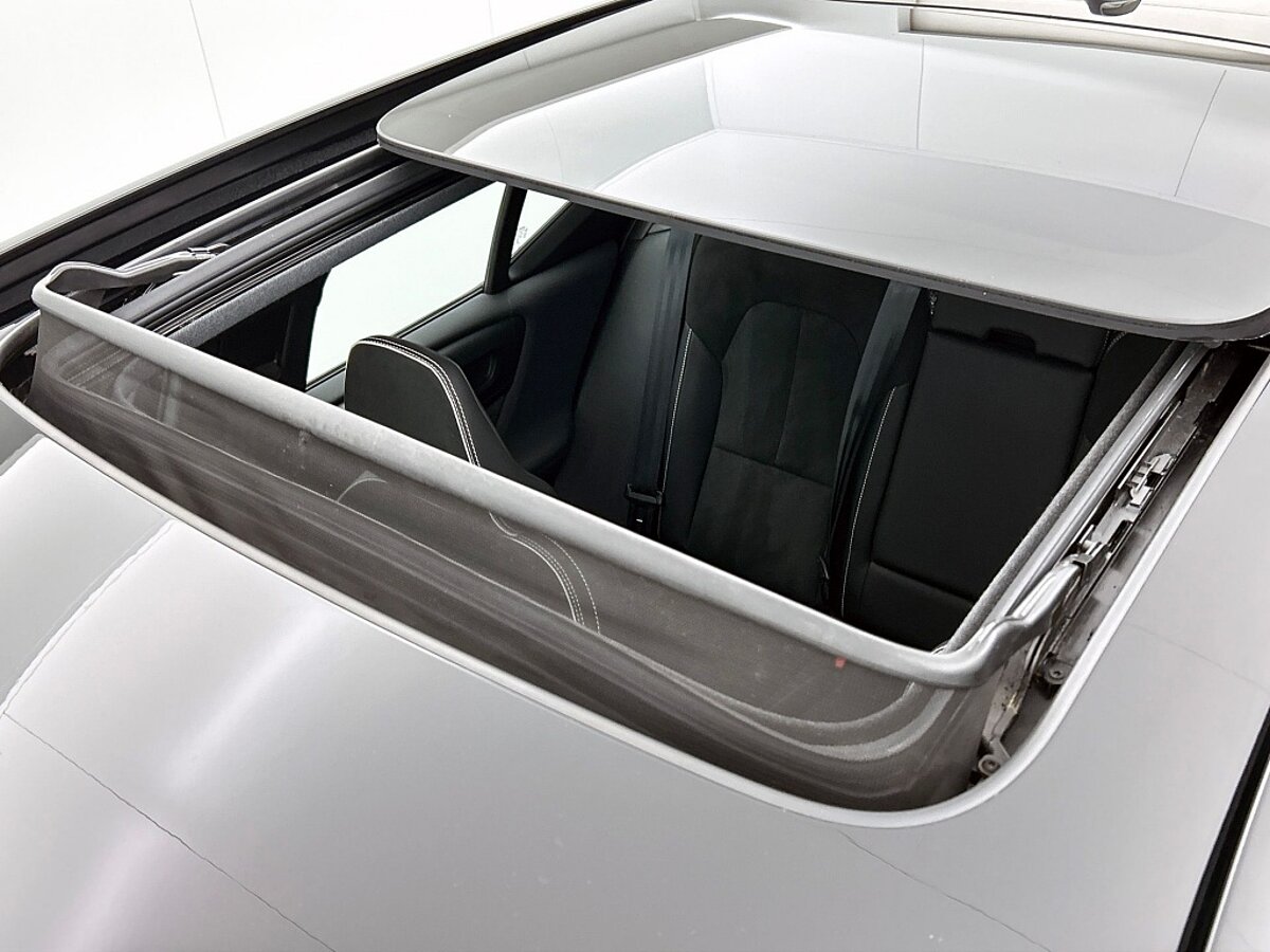 49377121 volvo xc40 twin pro 91 soh pano 360 h k memory seats warmtepo 58