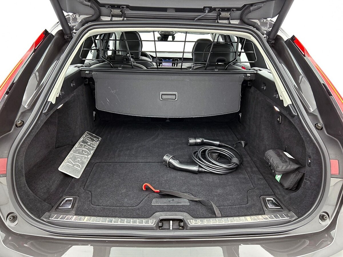 49484329 volvo v90 2 0 t6 awd ultimate bright panorama dak trekhaak leder 59