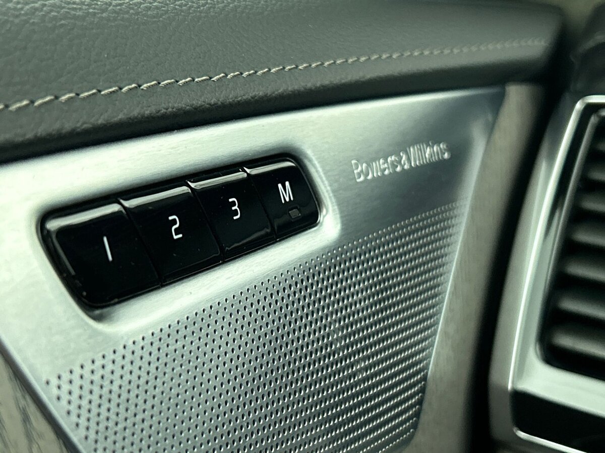 49638074 volvo xc90 2 0 t8 awd ultra dark trekhaak bowers wilkins gelamineerde 853c15