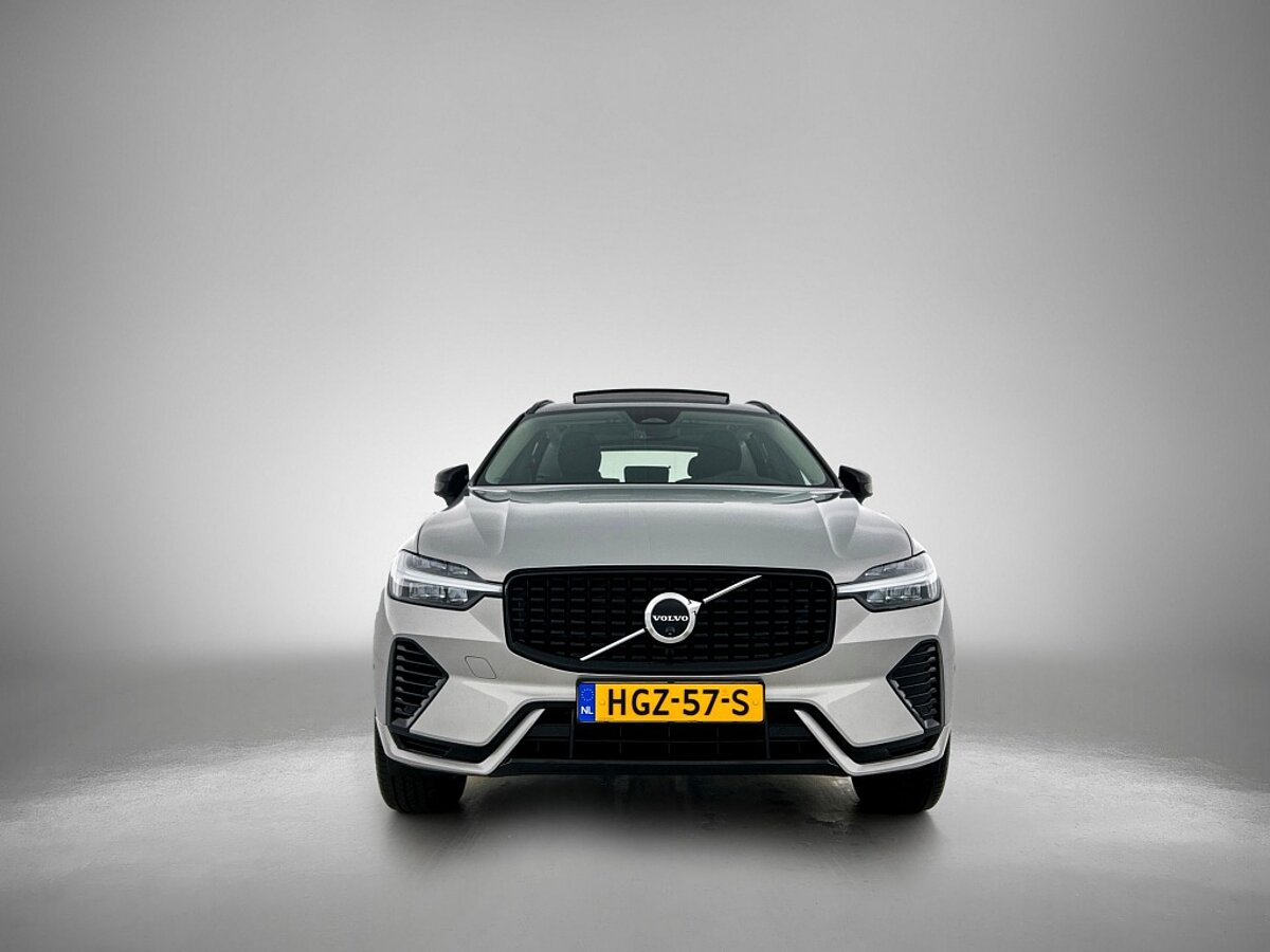 49717398 volvo xc60 2 0 t6 awd plus dark trekhaak 360a camera panoramadak 6 04