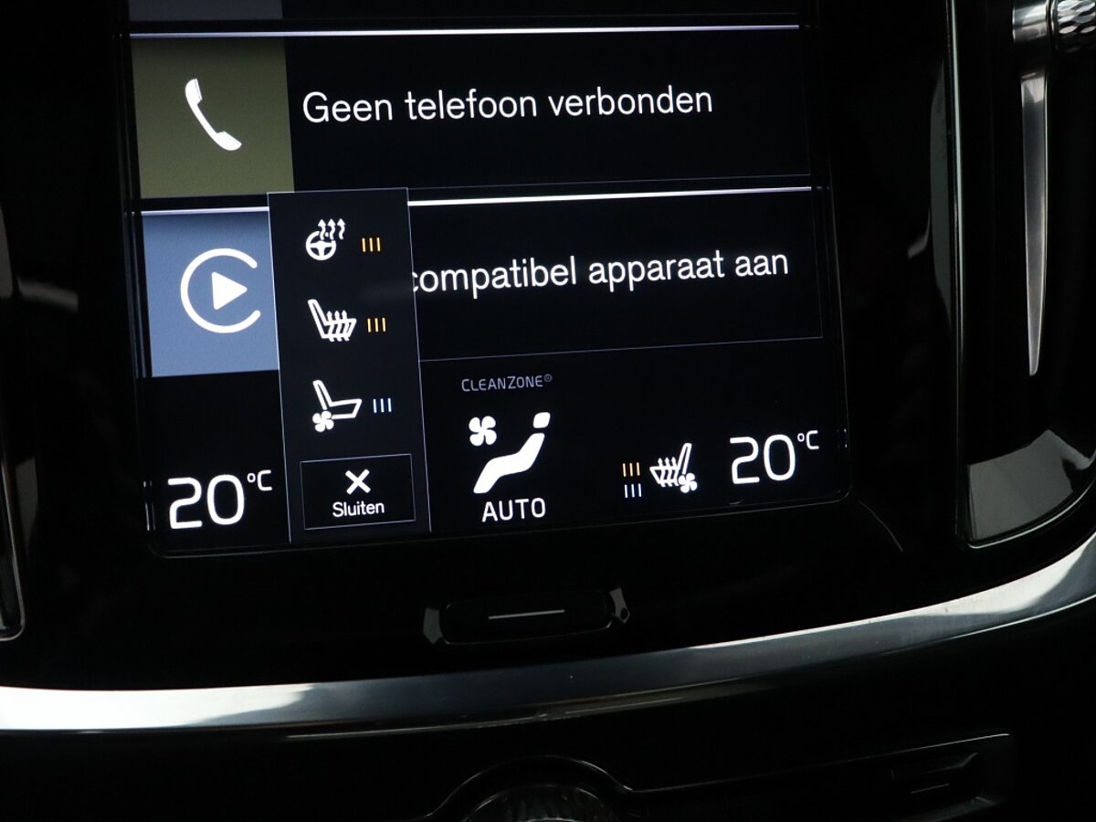 35012717 volvo v60 2 0 t6 awd inscription panoramadak 360 camera 901c60