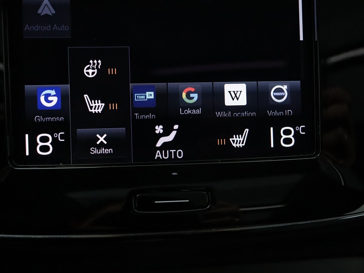 35531406 volvo xc40 1 5 t5 recharge ultimate dark 5b679e