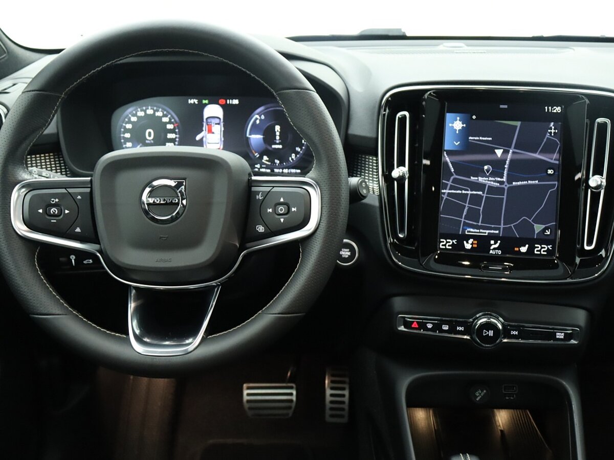36009099 volvo xc40 1 5 t5 rech rdesign 7 08