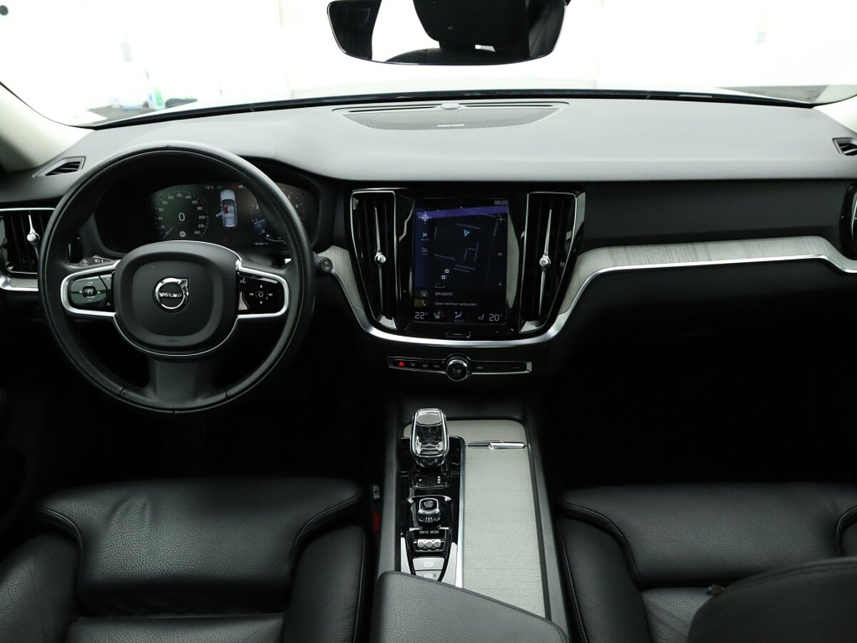 36156586 volvo v60 2 0 b3 inscription 5 03