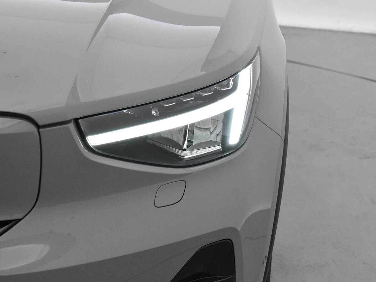 36166035 volvo c40 recharge ultimate 20 lmv el stoelverstelling adaptive crui 61