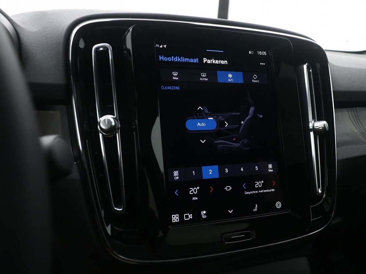 43601147 volvo c40 c40 extended range ultra 82 kwh microtech connect 20 wiele 5bb06a