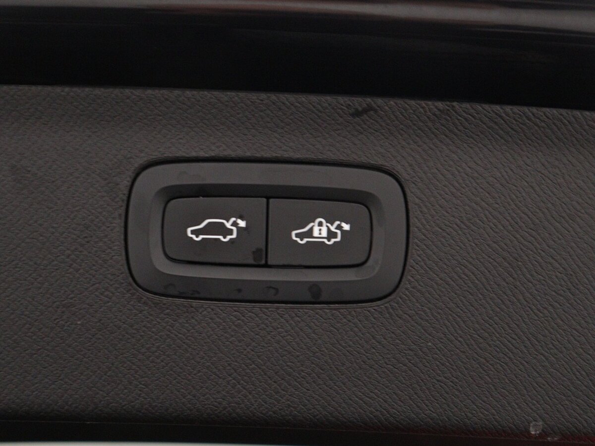 43937080 volvo xc90 2 0 t8 inscription trekhaak h k camera blis beeb9e