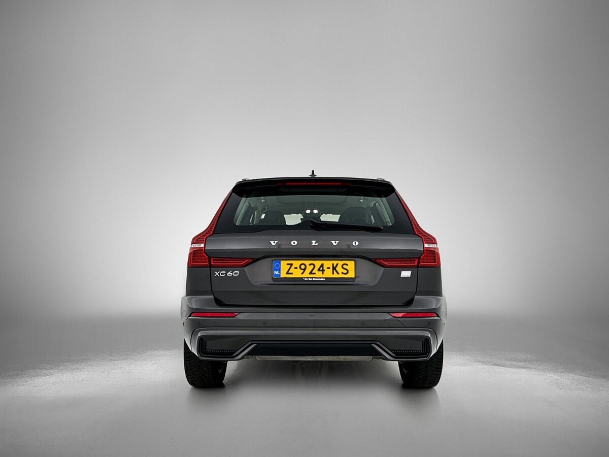 45432918 volvo xc60 2 0 t6 plus panorama dak trekhaak 360 camera 4 03