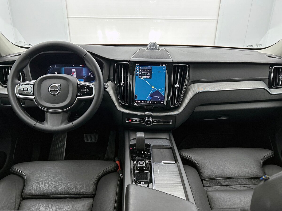 45497108 volvo xc60 2 0 t6 awd ultimate dark 360a camera bowers wilkins luch 7 04