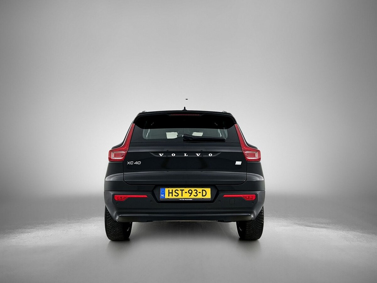 45929132 volvo xc40 1 5 t5 plus dark 3 01