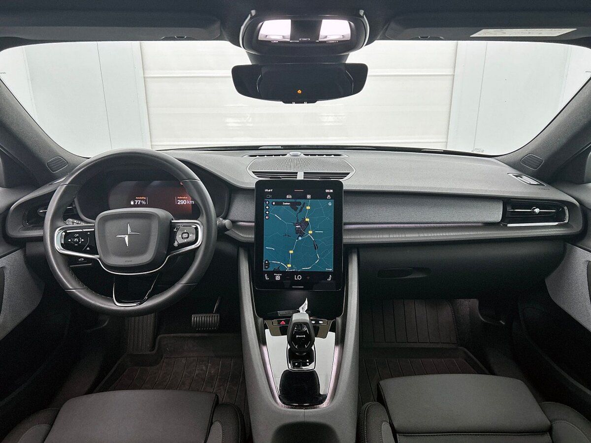 45990647 polestar 2 launch edit 78 kwh performance pack trekhaak 7