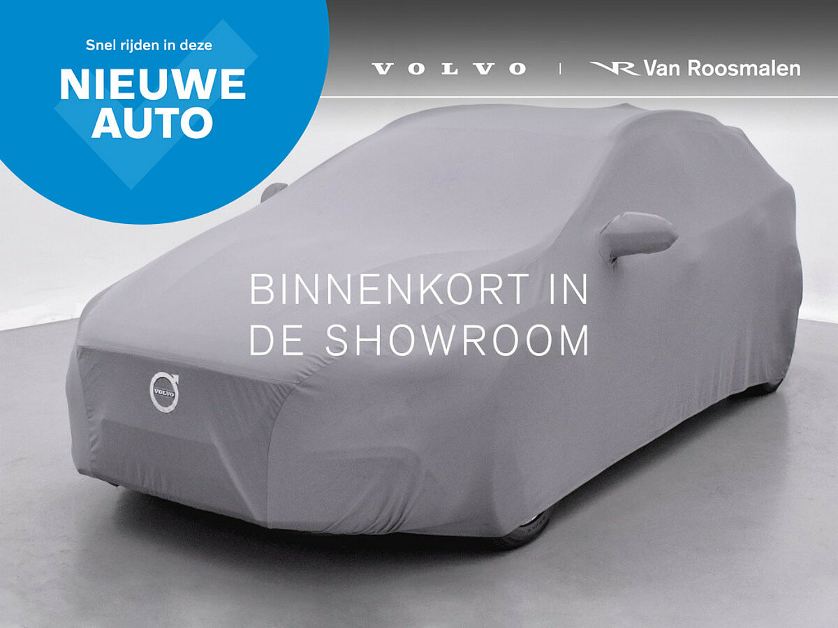 46513456 volvo xc90 2 0 t8 awd ultra dark voorraad bowers wilkins luchtvering 1 01