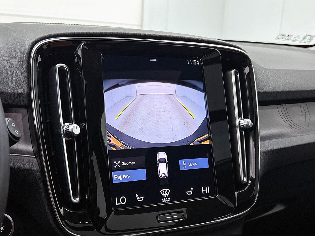 46739666 volvo xc40 1 5 t4 ultimate dark 20inch velgen panoramadak 15