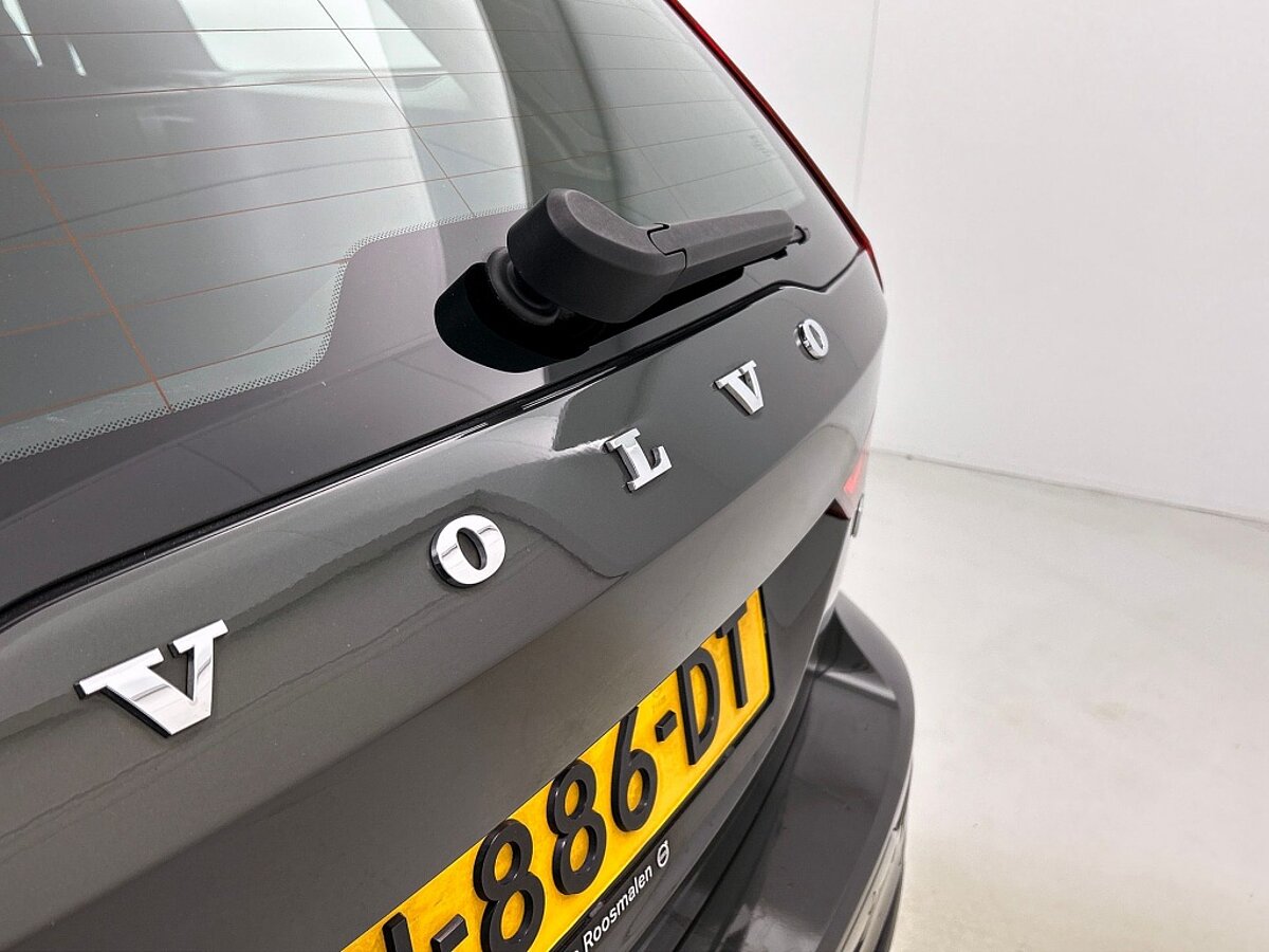 47000296 volvo v60 2 0 b3 momentum trekhaak climate pack camera 47