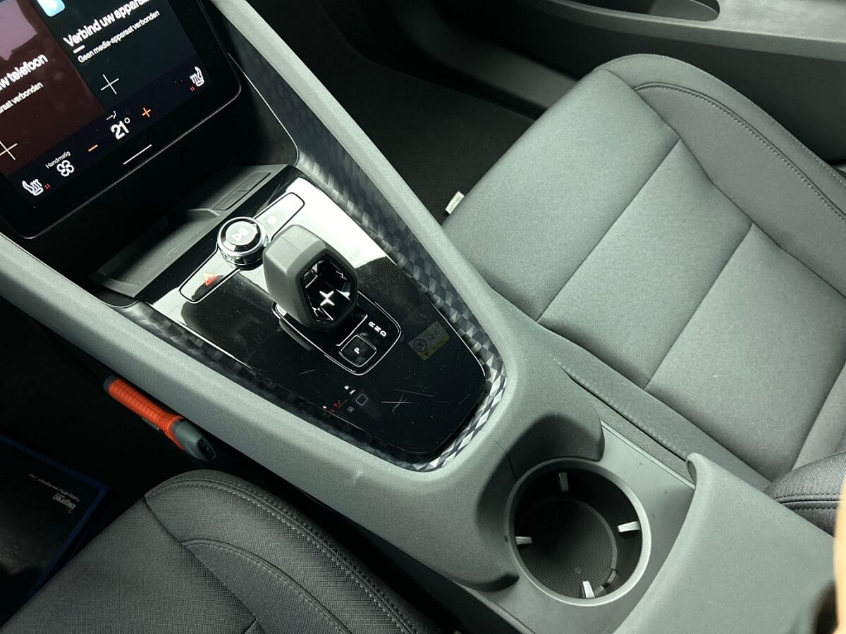 47067179 polestar 2 long range single motor 82 kwh pilot pakket 65