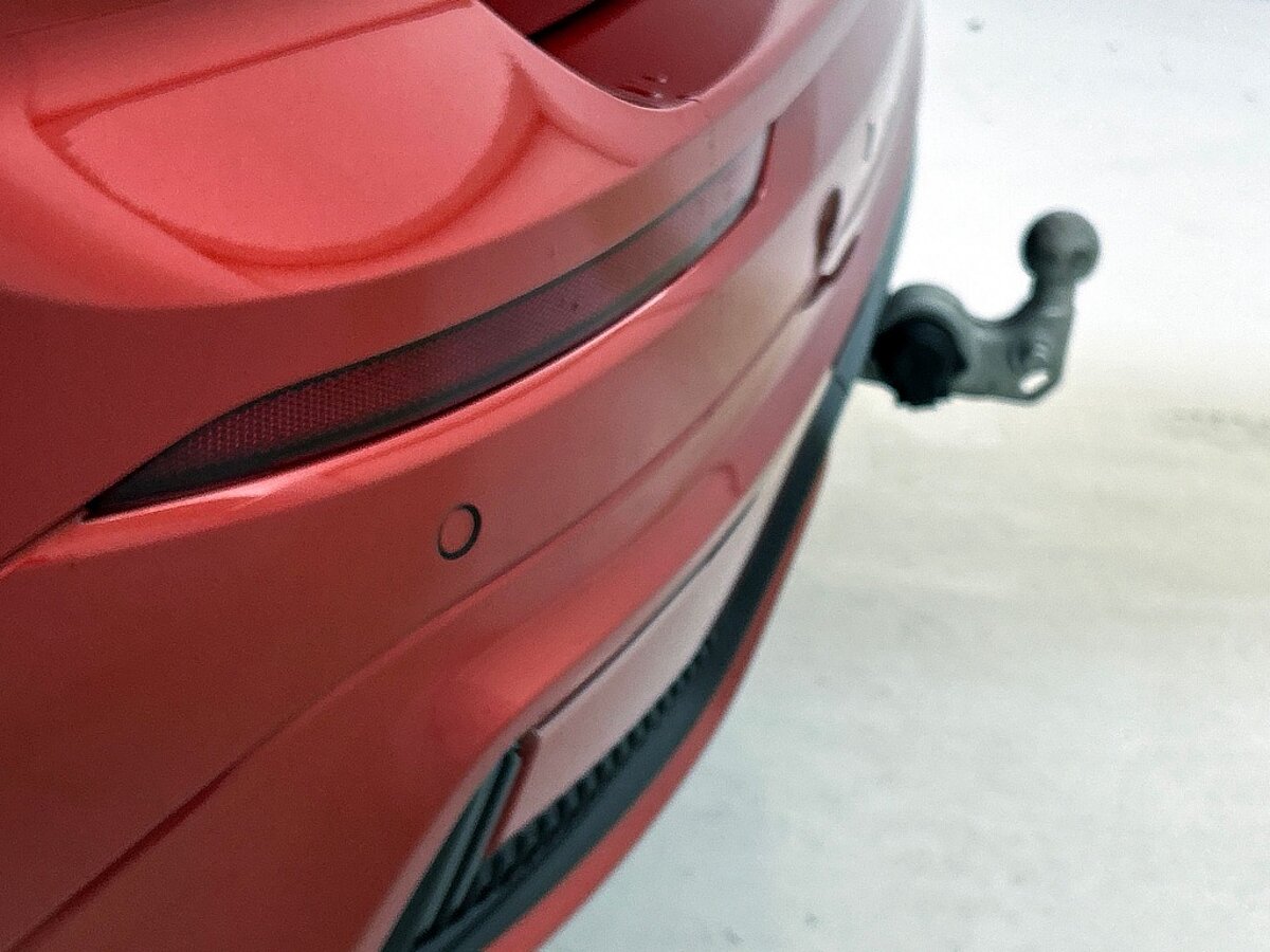 47588242 volvo xc60 2 0 t6 plug in hybrid awd ultimate dark 360 camera adative 91