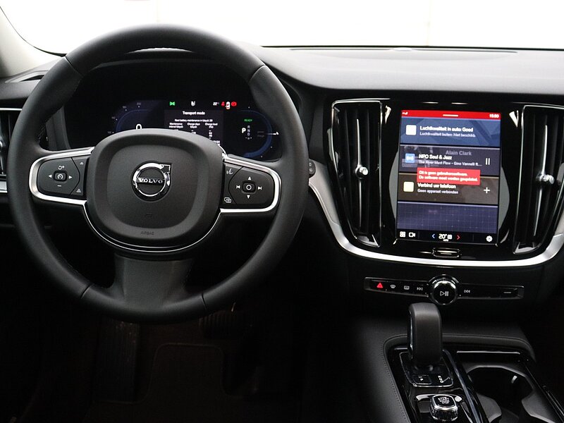 47627276 volvo v60 2 0 t6 awd core driver assist getint glas 6 03