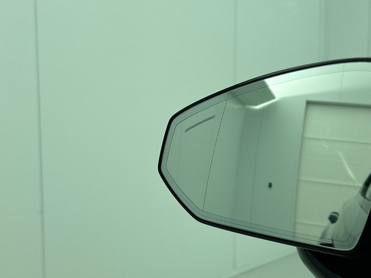 47941978 polestar 2 lrsm 82 kwh a7f5c5