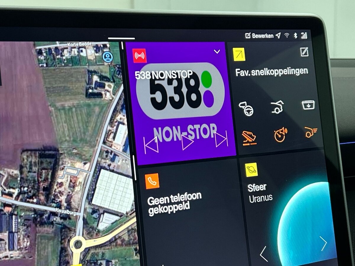 48297988 polestar 4 lrdm 100 kwh plus performance 11