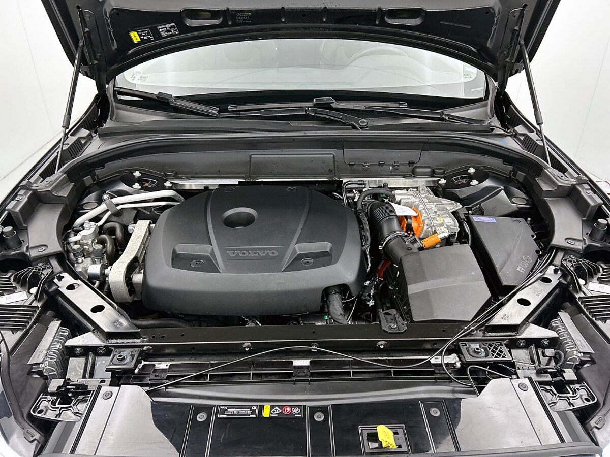 49049459 volvo xc60 t6 inscription pano longe range trekhaak 360 20 inch 32