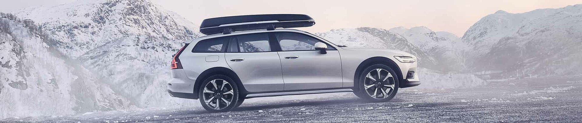 Volvo zomerbanden winterbanden van roosmalen header