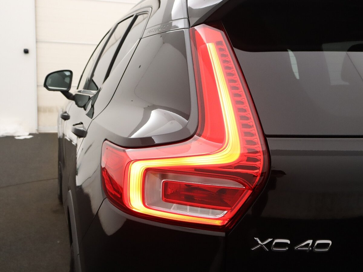 35013438 volvo xc40 1 5 t5 recharge inscription 1b3bcc