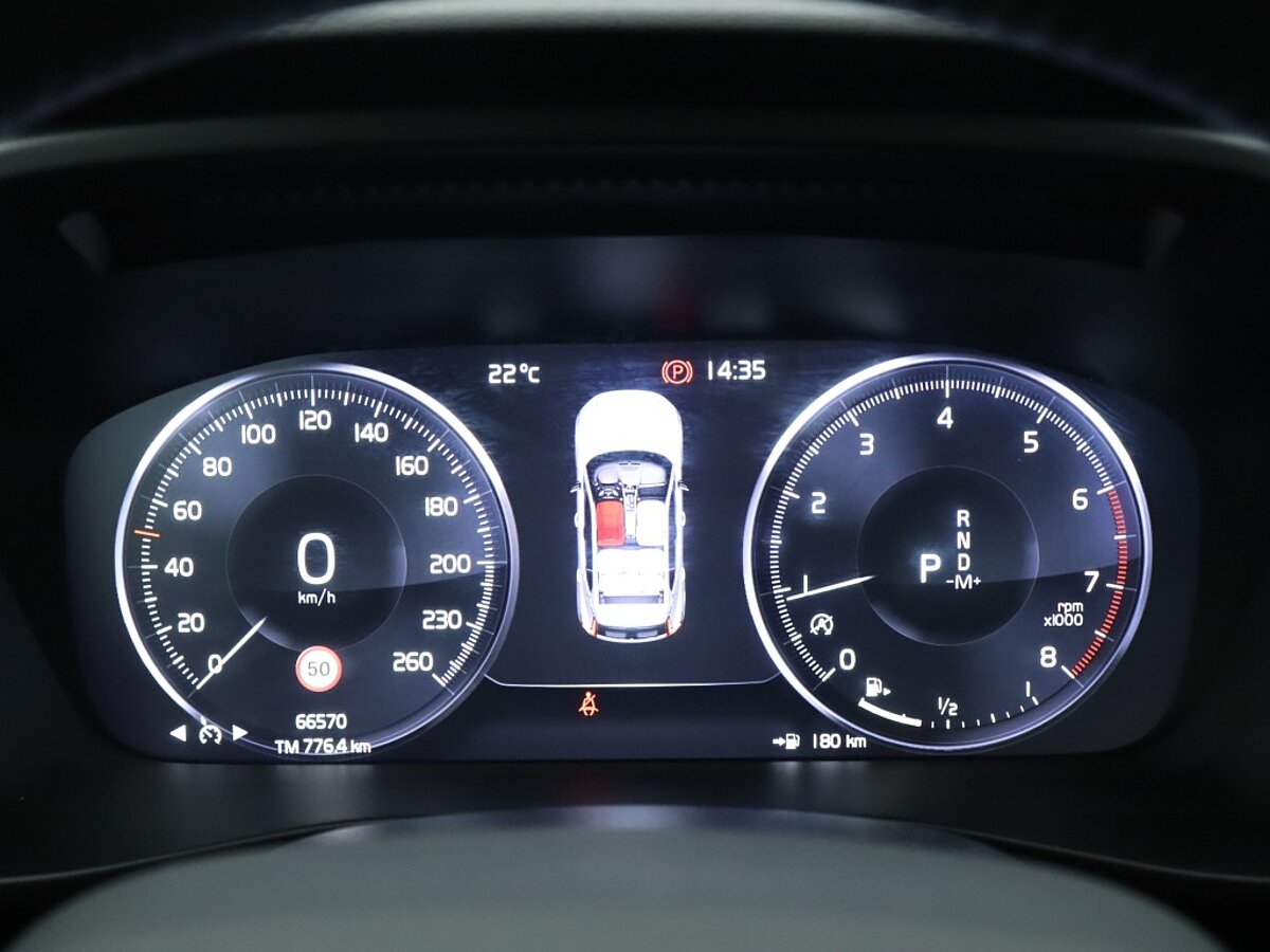 35352608 volvo xc40 1 5 t3 momentum pro 46