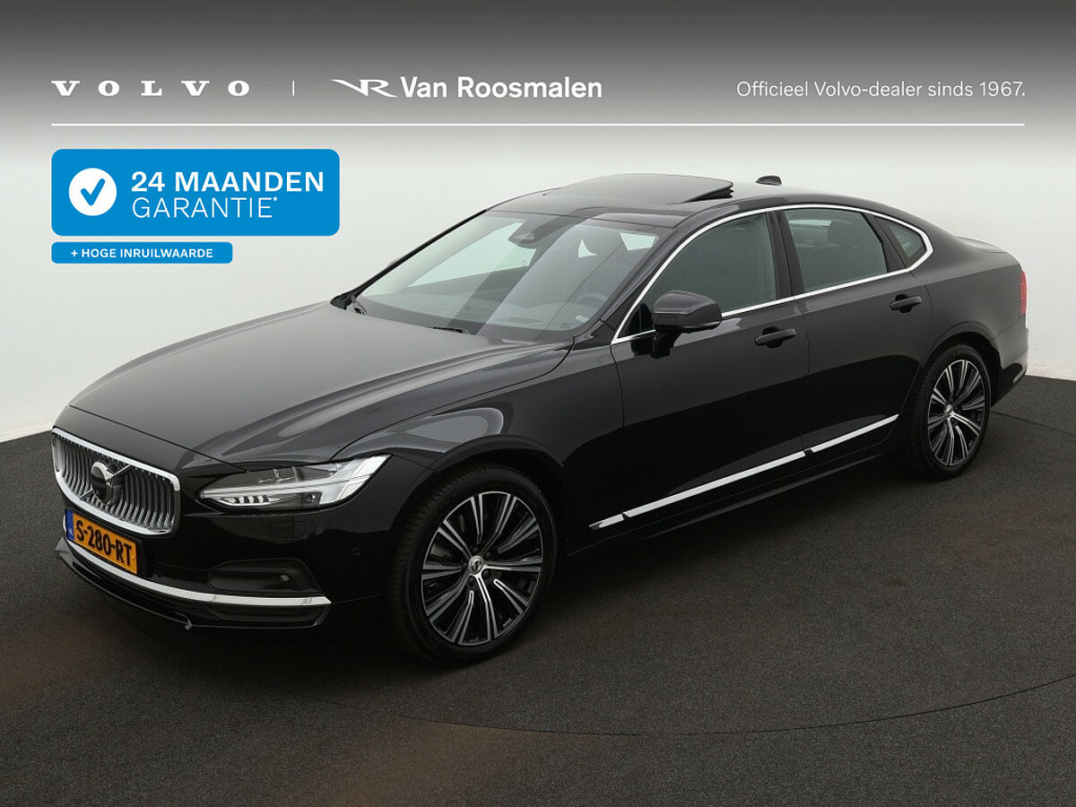 35603855 volvo s90 2 0 b5 ult bright 1 05