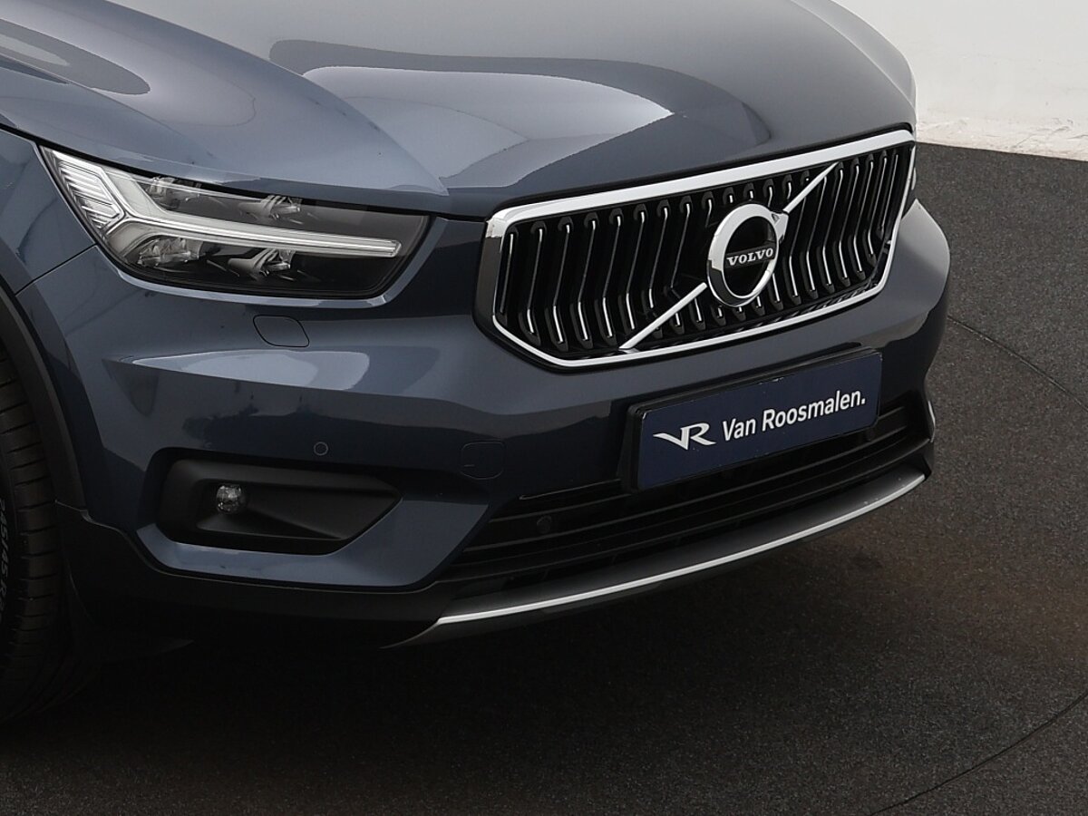 35636973 volvo xc40 1 5 t5 recharge inscription 10